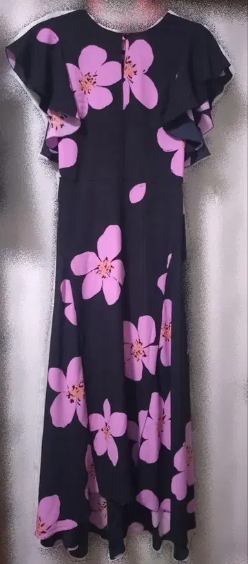 Katespade 롱 원피스 XS 사이즈