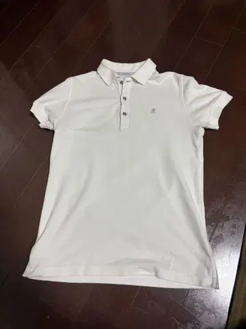 마크앤로나 피케 셔츠 사이즈 s