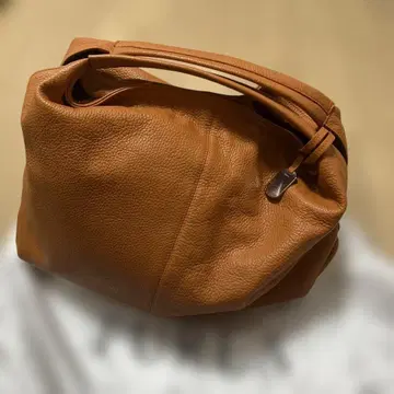 훌라 숄더백