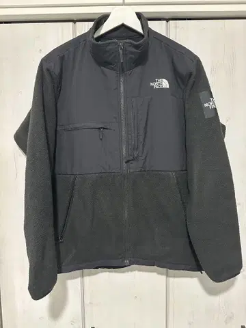 [셋업] THE NORTH FACE 플리스 자켓 팬츠 세트