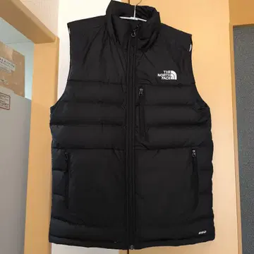 THE NORTH FACE 다운 베스트 ND52116Z