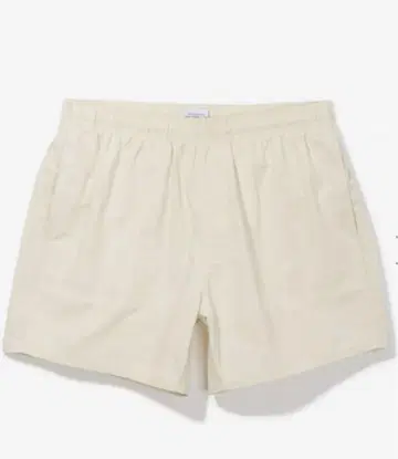 Saturdays NYC TALLEY SWIMSHORT