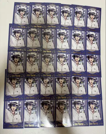 레오스 니지 폴라로이드 N R