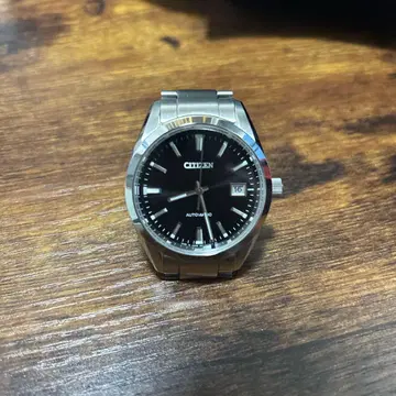 손목시계 CITIZEN COLLECTION NB1050-59E