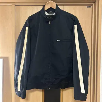 UK goodenough 나일론 싱글 라이더 굿이너프 90s