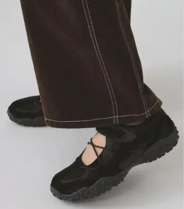 [ 새상품급 ] FILA / ECHAPPE VC v2 LX