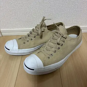잭퍼셀 GORE-TEX 스니커즈 27.5cm