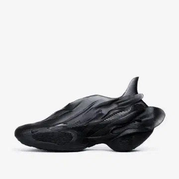 SCRY 셔틀 'Shadow'