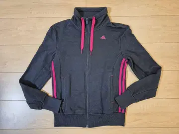 [ 택 포함 새상품 ] 아디다스 골프 저지