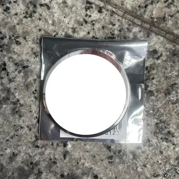 타누완 시크레 캔뱃지 가쿠란 노멀