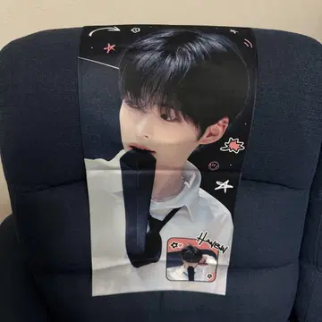 ZEROBASEONE 성한빈 한빈 슬로우건