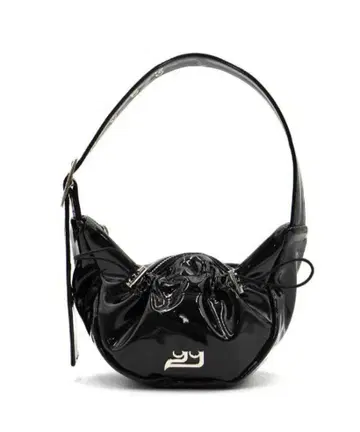 YIE YIE/이이에/SASHA BAG