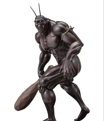 테라포머스 프리미엄 테라포머 피규어 프라이스 세가