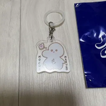 히나타자카46 메지루시 참 우에무라 히나노