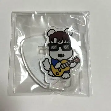 TM NETWORK IP 타마KINE