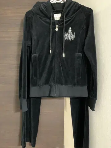 Rady 비쥬 샹들리에 셋업