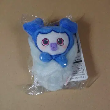 트와이스 마스코트 츠부리