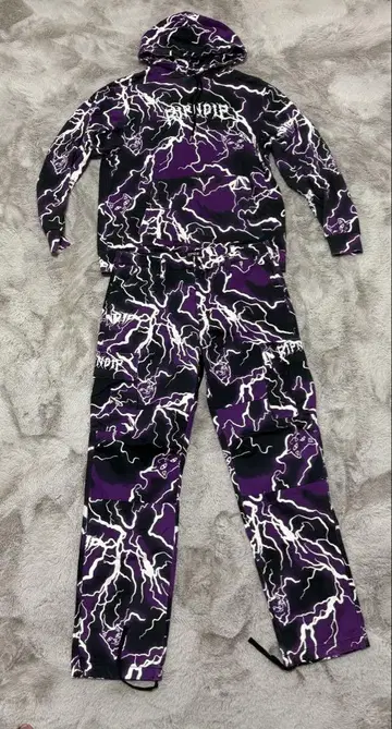 RIPNDIP