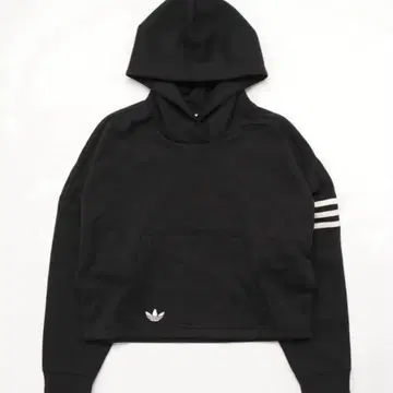 adidas 후드티