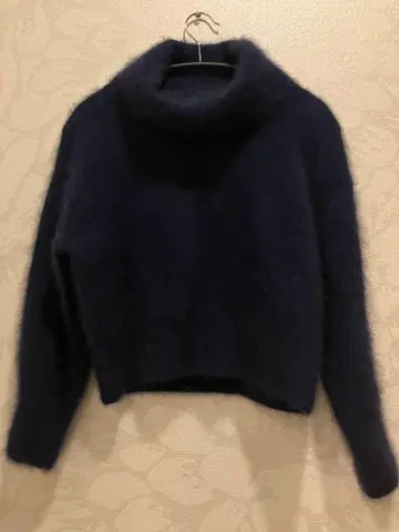 새상품급 Loungedress 푹신푹신 니트