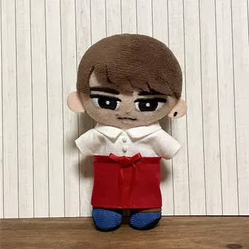 치루누이 의류 후지야