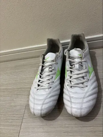 MIZUNO 모나르시다 네오 3 Pro