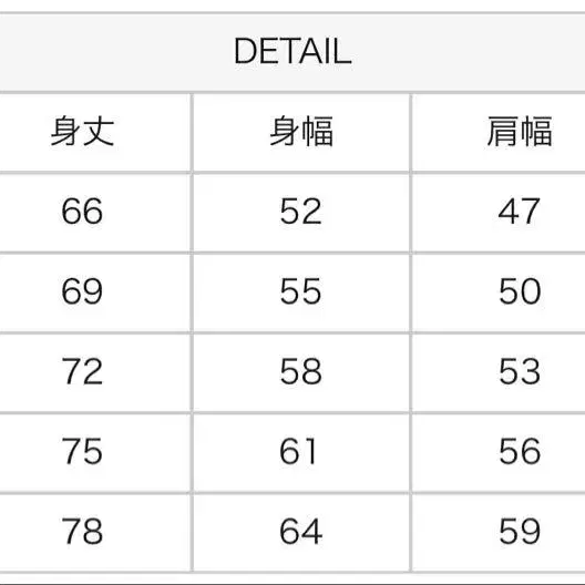6번째 상품 이미지