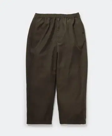 DAIWA PIER39 Tech Easy Trousers Corduroy