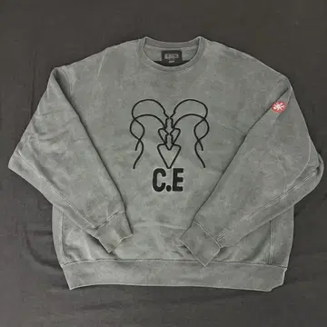 24SS C.E WB HEADSx4