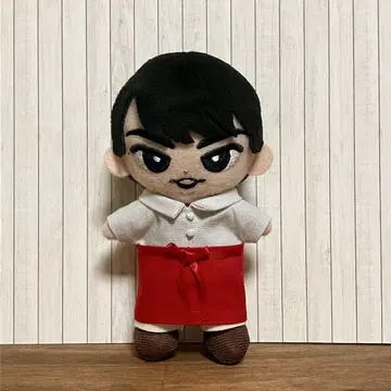 치루누이 의류 후지야