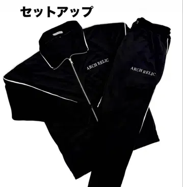 Last Nest 벨로아 ARCH RELIC 셋업