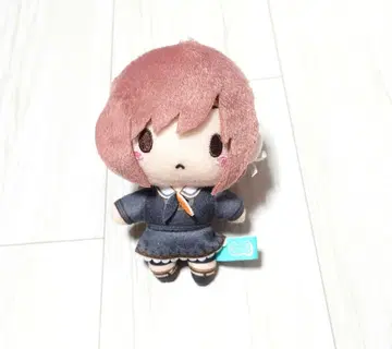 프로세카 시노노메 에나 후와푸치 봉제 인형 마스코트