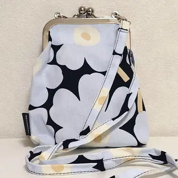 마리메꼬 Ainikki Mini Unikko 숄더