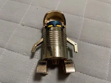 코인 라이터 초합금 GB-81 1982년제