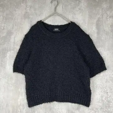 편집 중 musinsa standard(무신사 스탠다드)
