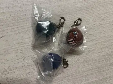 베르세르크 제일복권 반격의 맹세 E상 베헤리트 개안 피규어