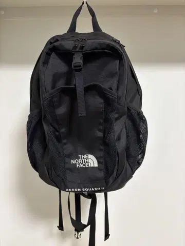 THE NORTH FACE RECON SQUASH II 블랙