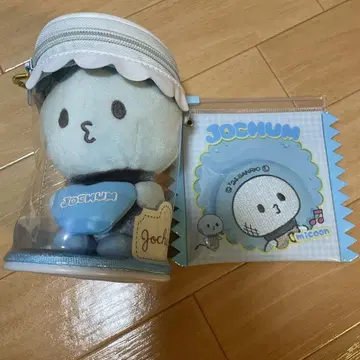 JOCHUM 마이크 묶음 판매