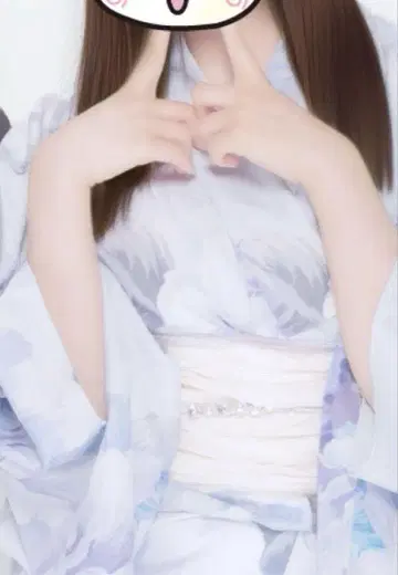 Sugar 유카타 색스