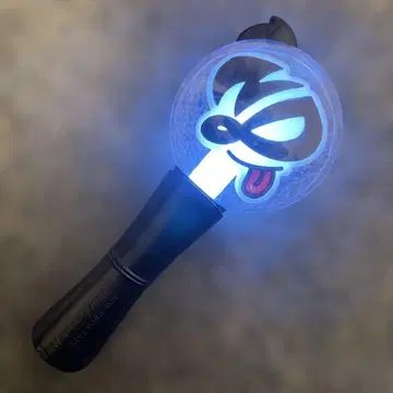WANIWA DANSHI 응원봉 LIVE TOUR 2025