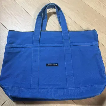 마리메꼬 marimekko 토트백