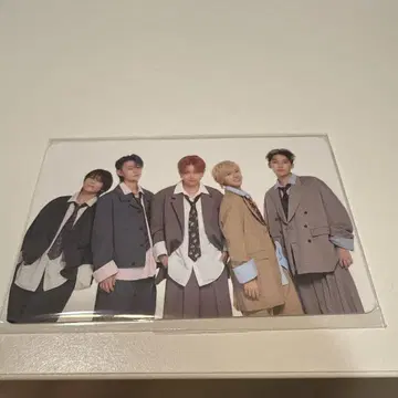 WILDBLUE 프리미엄 시트 한정판 트레이딩 카드