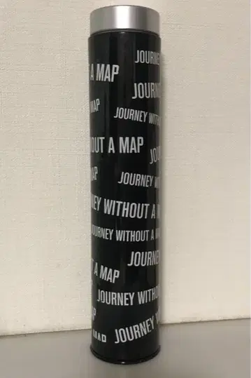 GLAY TAKURO 접이식 우산 JOURNEY WITHOUT A MAP