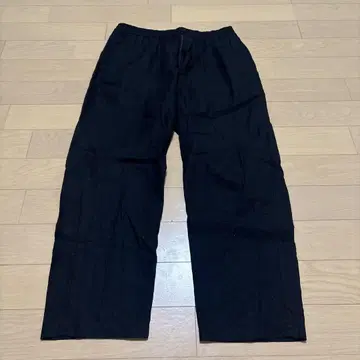 론 헤르만 Ron Herman 남성용 바지 XL