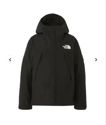 [ 새상품급 ] THE NORTH FACE 마운틴 파카 NP61800