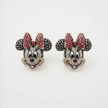Disney SERIES CREATED by MUS