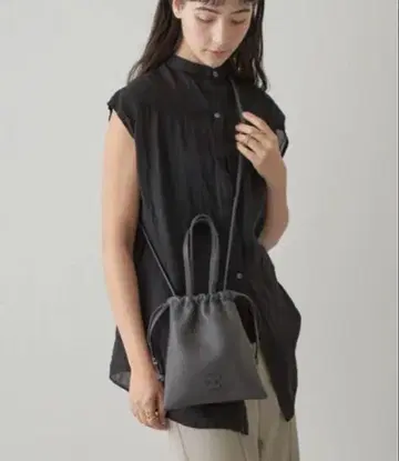 IACUCCI 그라넬로 CERVO