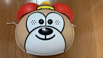 TAM짱 가면 timelesz