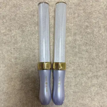 킹 블레이드 킨블레 X10V