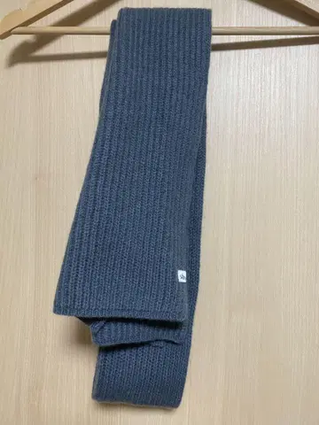 steven alan 머플러